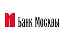 partner-bank-moscow