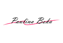 partner-polina-boka