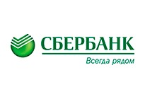 partner-sberbank