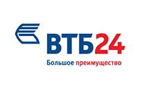 partner-vtb24