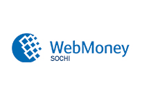 partner-wmsochi